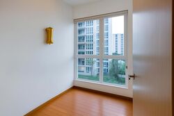 Waterview (D18), Condominium #539930841